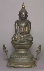 Image description is not available for P67.147